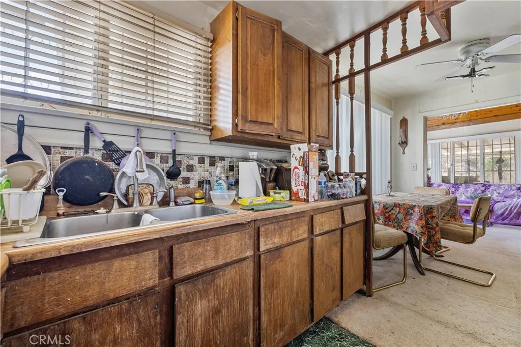 29027 Val Verde Road, Val Verde, California 91384 home-pic-12